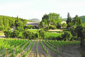 Château Haut Gléon